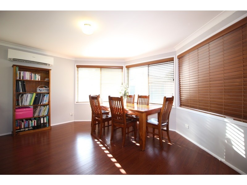 36 St Andrews Street, Aberdeen NSW 2336