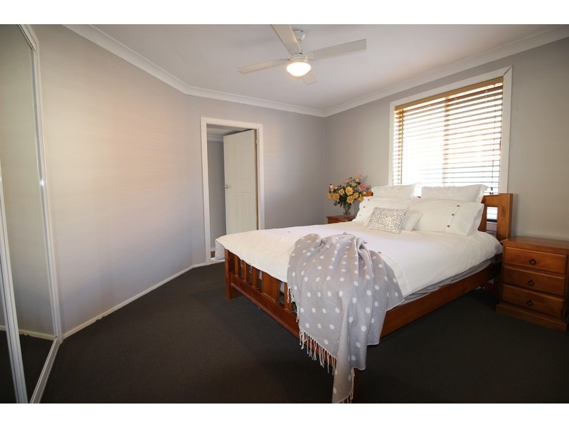 36 St Andrews Street, Aberdeen NSW 2336