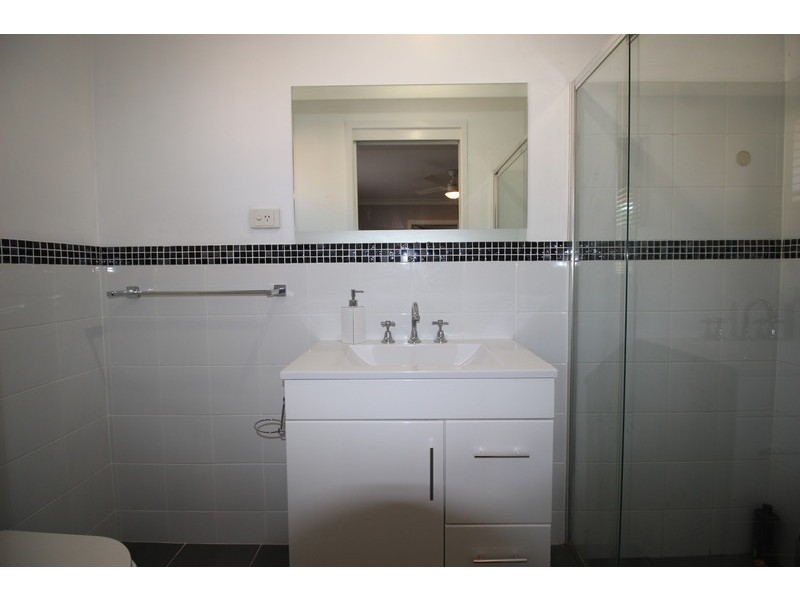 36 St Andrews Street, Aberdeen NSW 2336