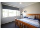 36 St Andrews Street, Aberdeen NSW 2336