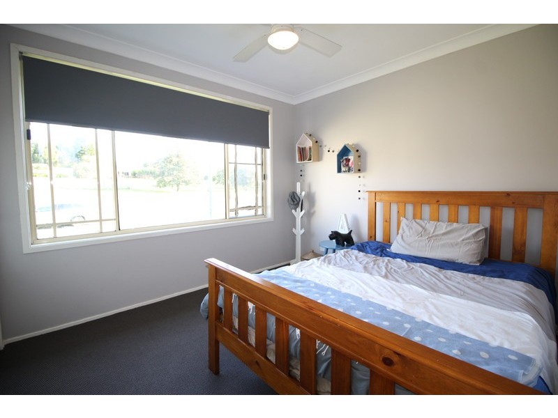 36 St Andrews Street, Aberdeen NSW 2336