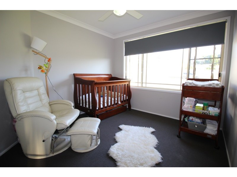 36 St Andrews Street, Aberdeen NSW 2336