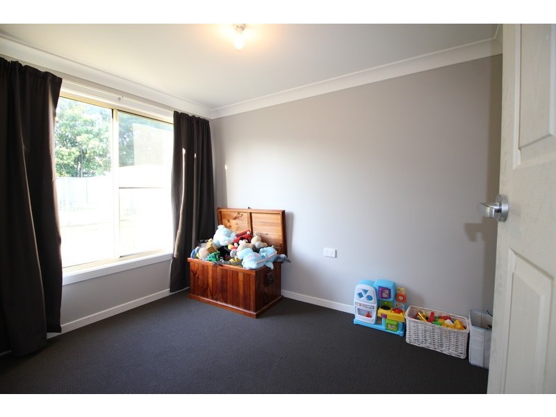 36 St Andrews Street, Aberdeen NSW 2336