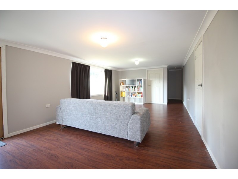 36 St Andrews Street, Aberdeen NSW 2336