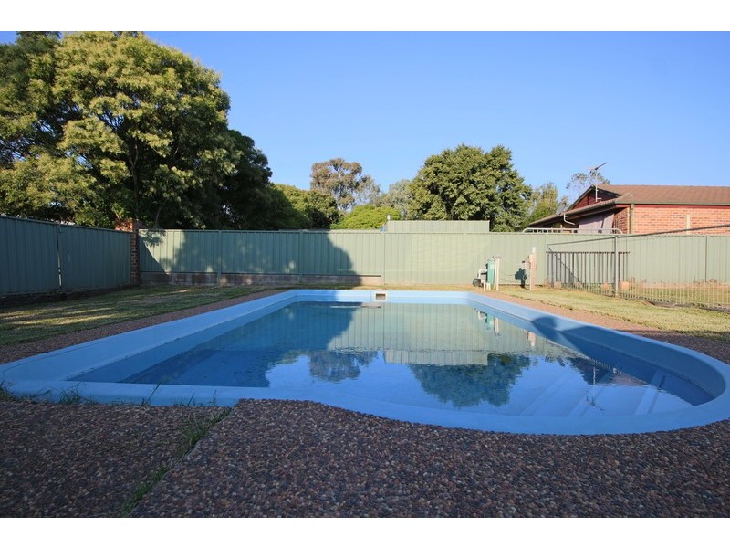 36 St Andrews Street, Aberdeen NSW 2336