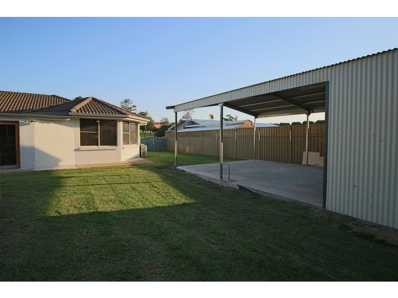 36 St Andrews Street, Aberdeen NSW 2336