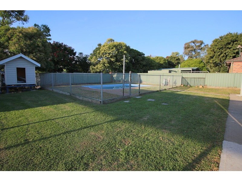 36 St Andrews Street, Aberdeen NSW 2336