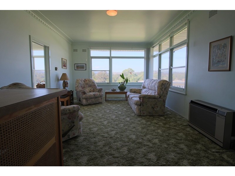 12 Shaw Crescent, Muswellbrook NSW 2333