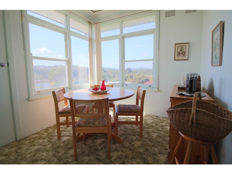 12 Shaw Crescent, Muswellbrook NSW 2333