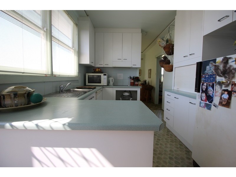 12 Shaw Crescent, Muswellbrook NSW 2333