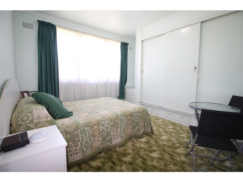 12 Shaw Crescent, Muswellbrook NSW 2333