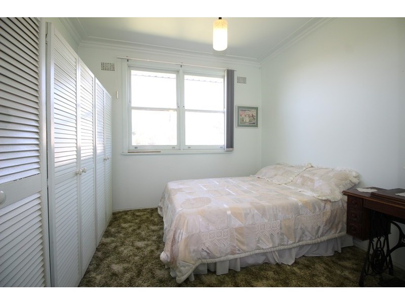 12 Shaw Crescent, Muswellbrook NSW 2333