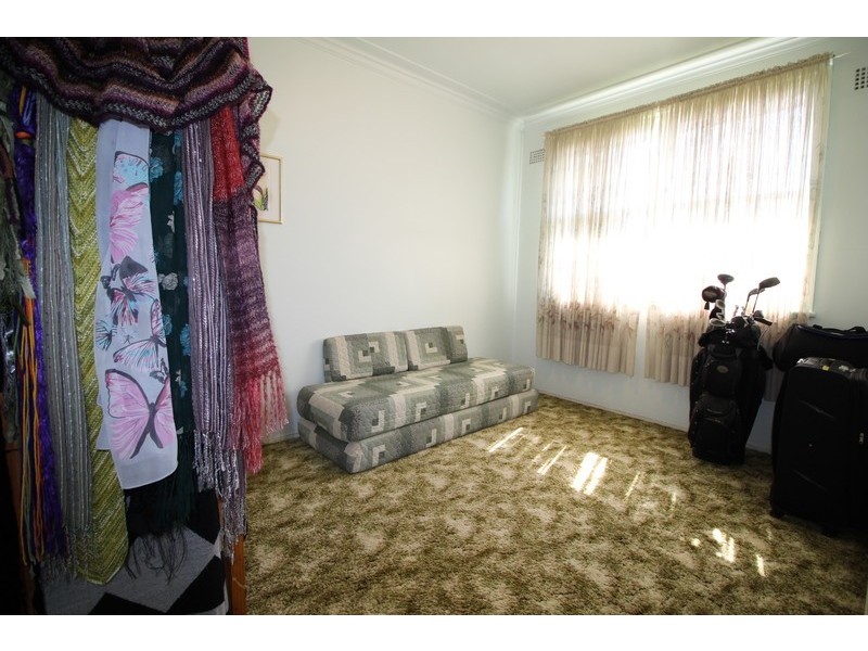 12 Shaw Crescent, Muswellbrook NSW 2333