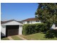 12 Shaw Crescent, Muswellbrook NSW 2333