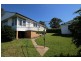 12 Shaw Crescent, Muswellbrook NSW 2333