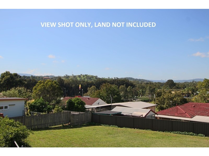 12 Shaw Crescent, Muswellbrook NSW 2333