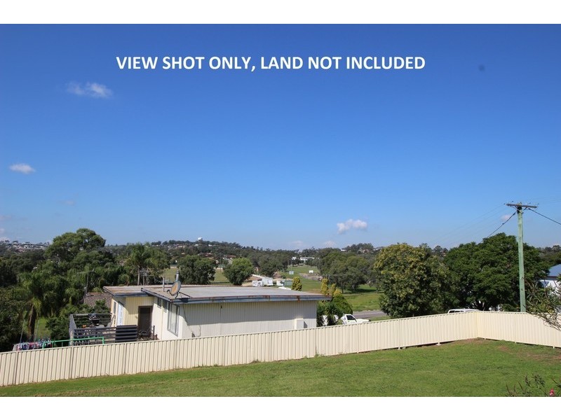 12 Shaw Crescent, Muswellbrook NSW 2333