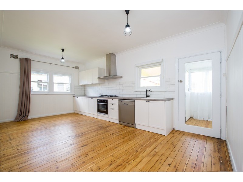 9 Bligh Lane, Muswellbrook NSW 2333