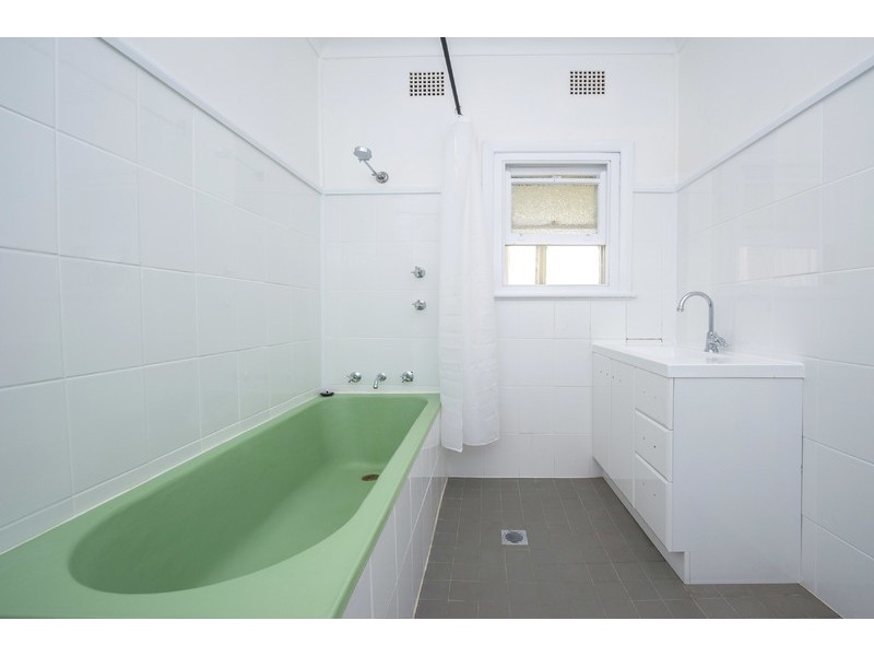 9 Bligh Lane, Muswellbrook NSW 2333