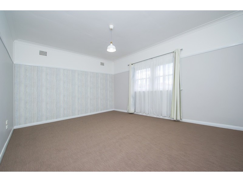 9 Bligh Lane, Muswellbrook NSW 2333