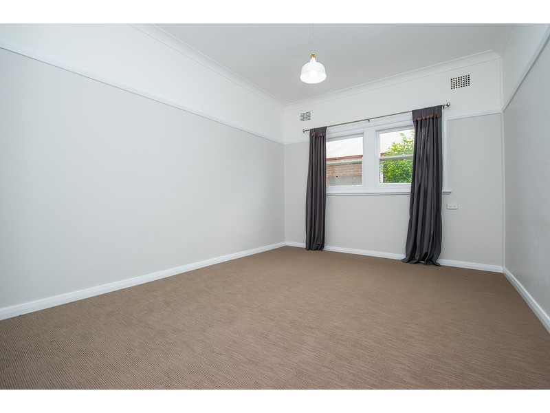 9 Bligh Lane, Muswellbrook NSW 2333