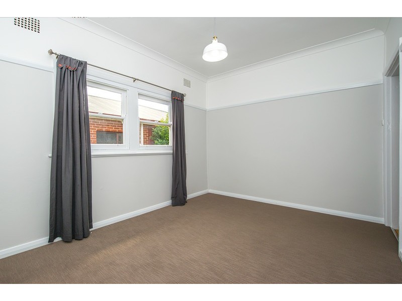 9 Bligh Lane, Muswellbrook NSW 2333