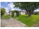 9 Bligh Lane, Muswellbrook NSW 2333
