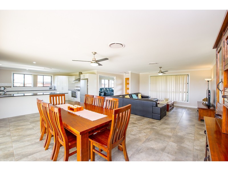 9 Kookaburra Avenue, Scone NSW 2337