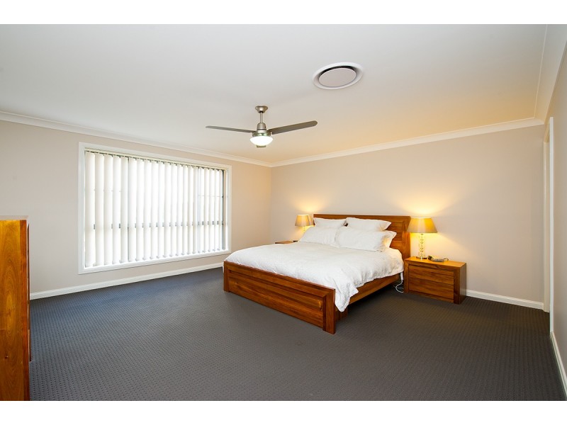 9 Kookaburra Avenue, Scone NSW 2337