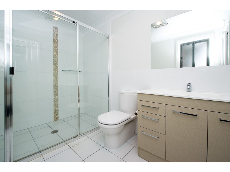 9 Kookaburra Avenue, Scone NSW 2337