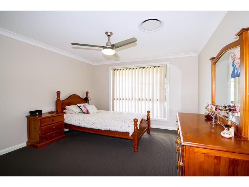 9 Kookaburra Avenue, Scone NSW 2337