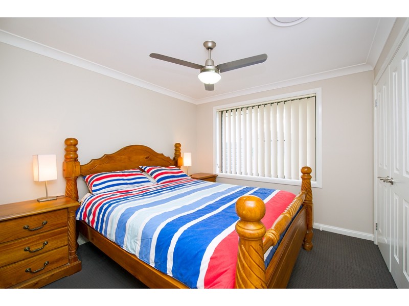 9 Kookaburra Avenue, Scone NSW 2337