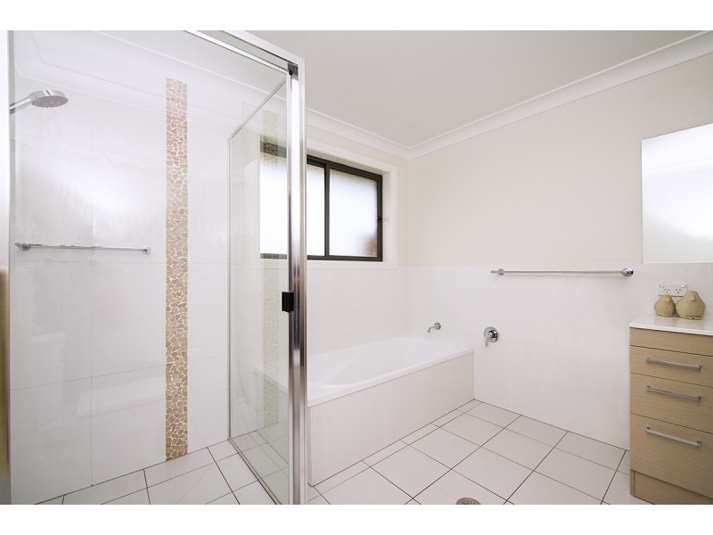 9 Kookaburra Avenue, Scone NSW 2337