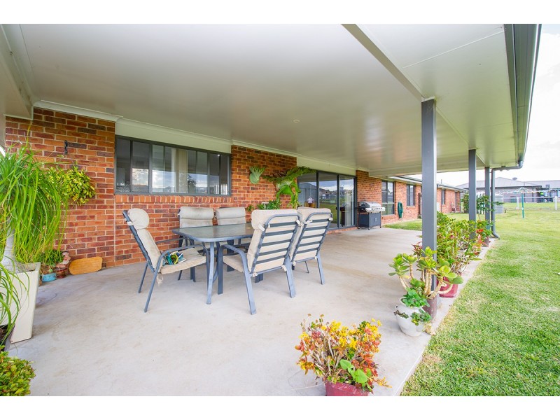 9 Kookaburra Avenue, Scone NSW 2337