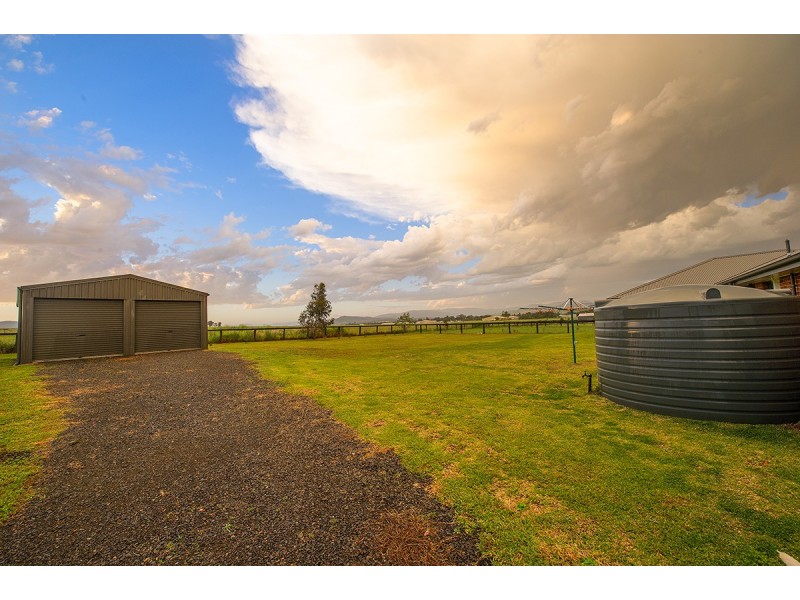 9 Kookaburra Avenue, Scone NSW 2337