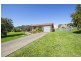 25 Woollybutt Way, Muswellbrook NSW 2333