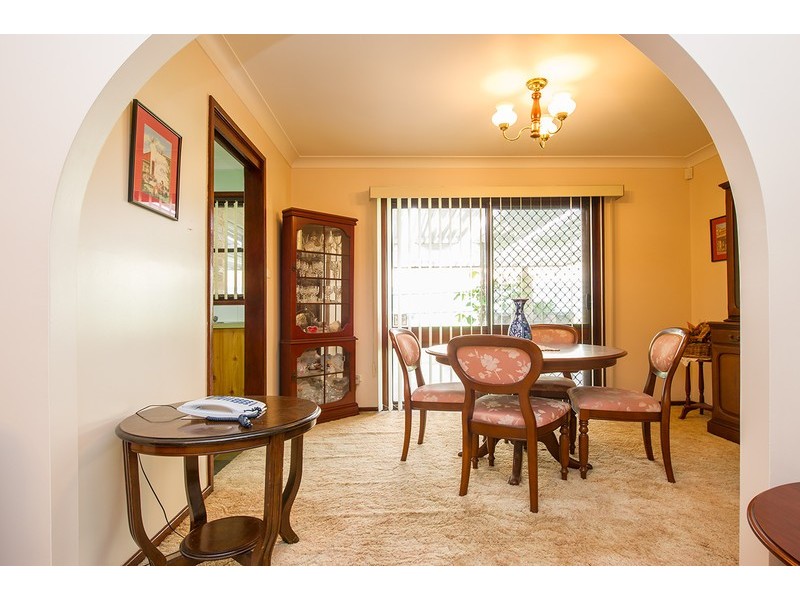 25 Woollybutt Way, Muswellbrook NSW 2333