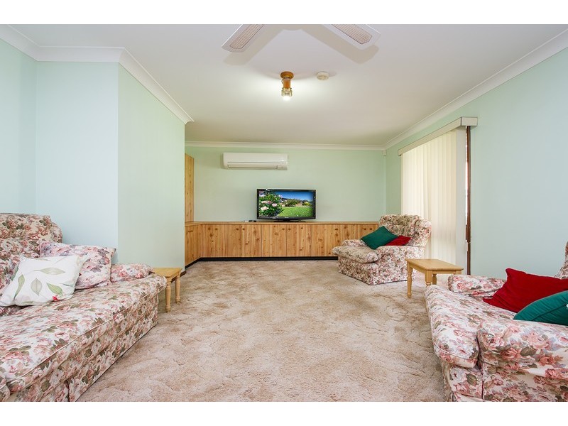 25 Woollybutt Way, Muswellbrook NSW 2333