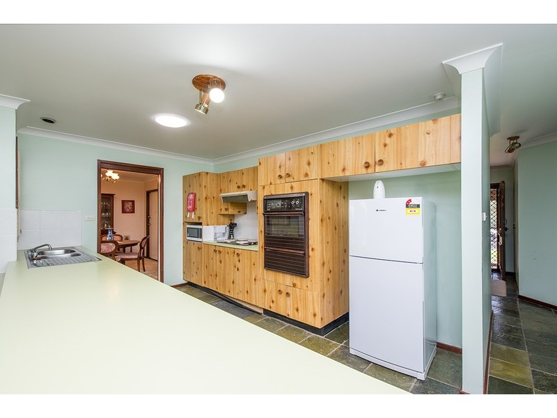 25 Woollybutt Way, Muswellbrook NSW 2333