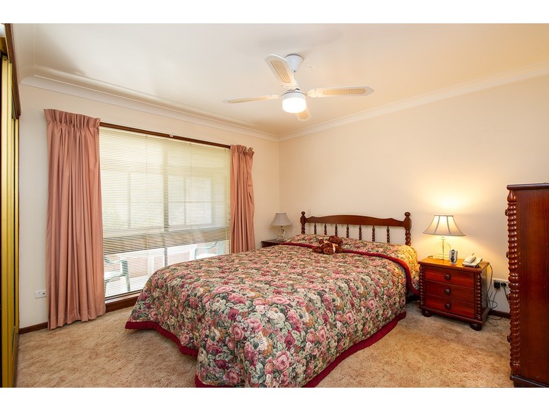 25 Woollybutt Way, Muswellbrook NSW 2333