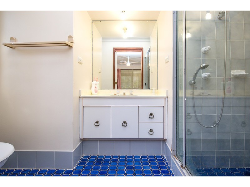 25 Woollybutt Way, Muswellbrook NSW 2333