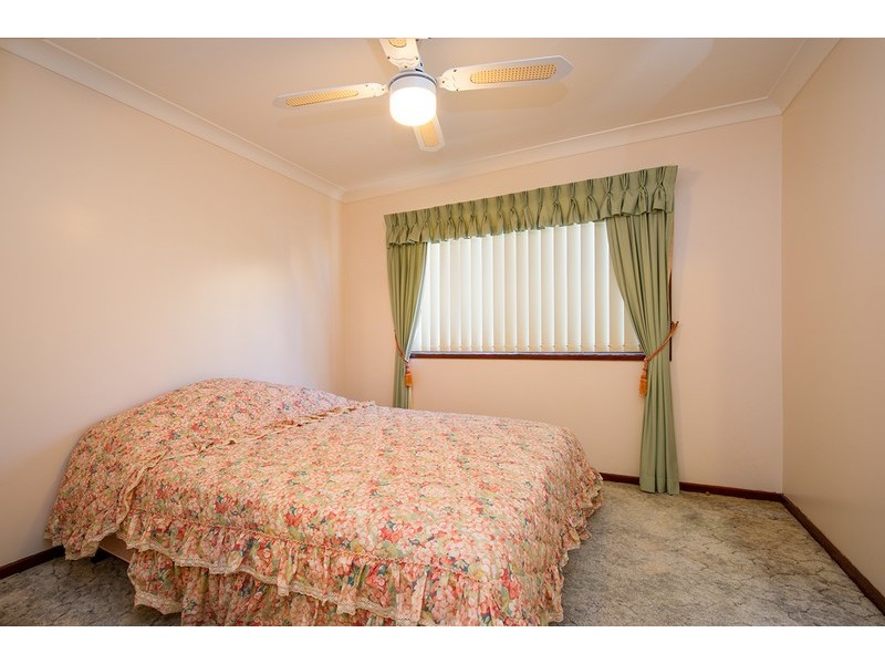 25 Woollybutt Way, Muswellbrook NSW 2333