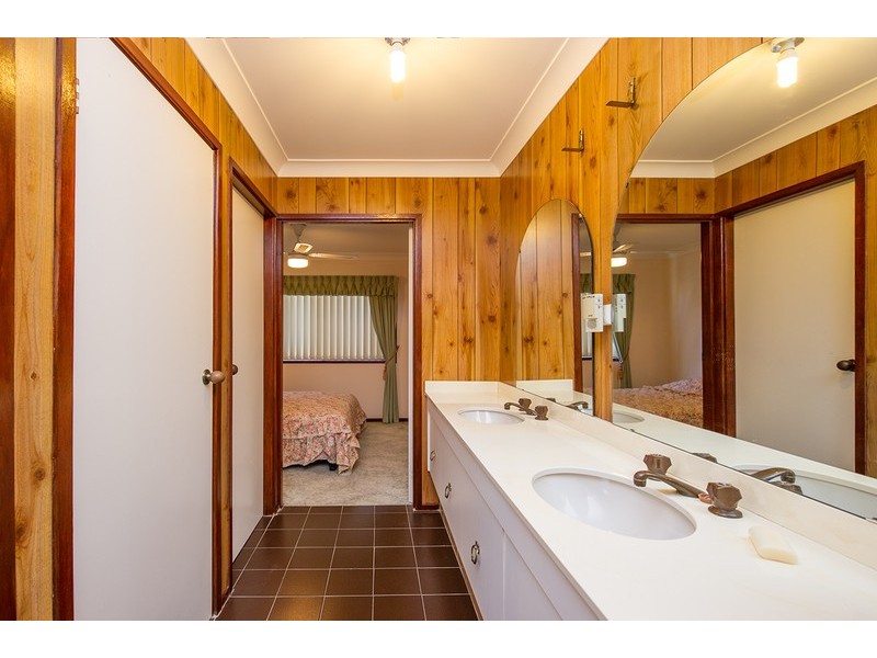 25 Woollybutt Way, Muswellbrook NSW 2333