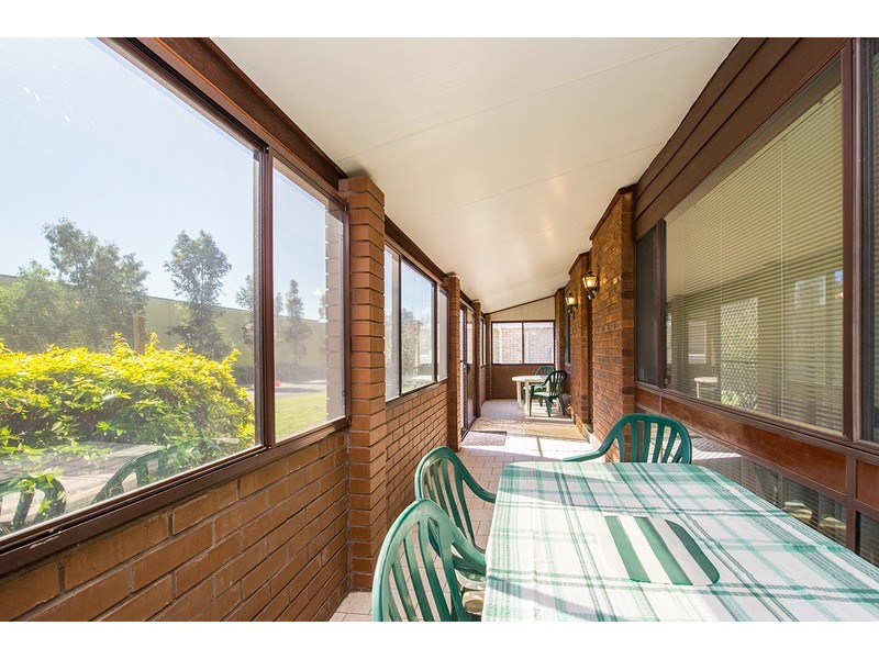 25 Woollybutt Way, Muswellbrook NSW 2333