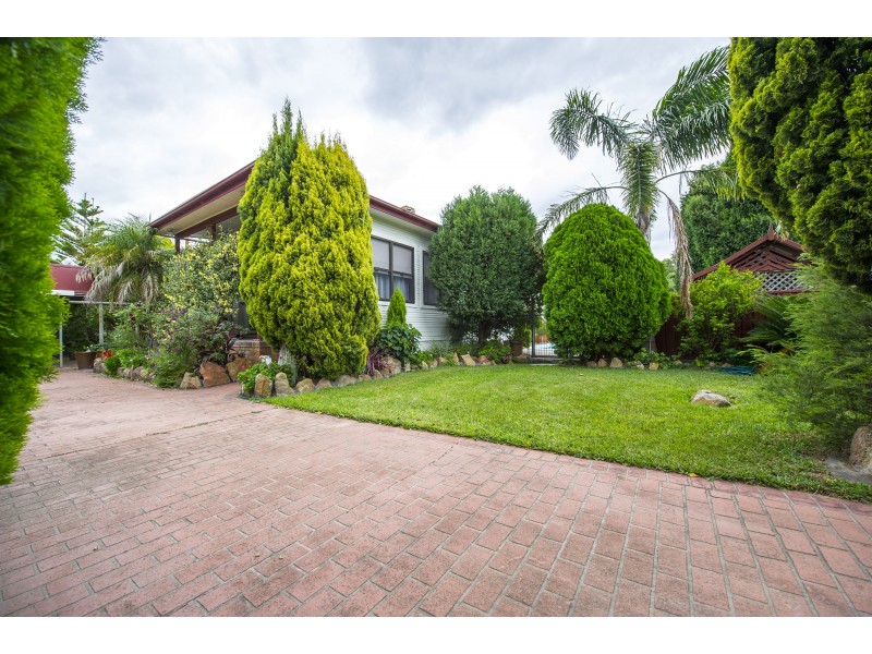 49 – 51 Kayuga Road, Muswellbrook NSW 2333