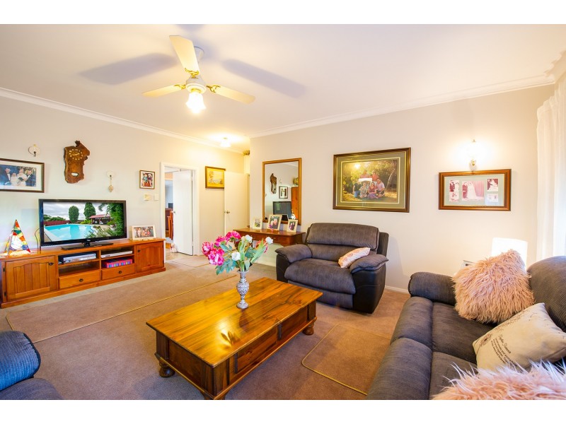 49 – 51 Kayuga Road, Muswellbrook NSW 2333