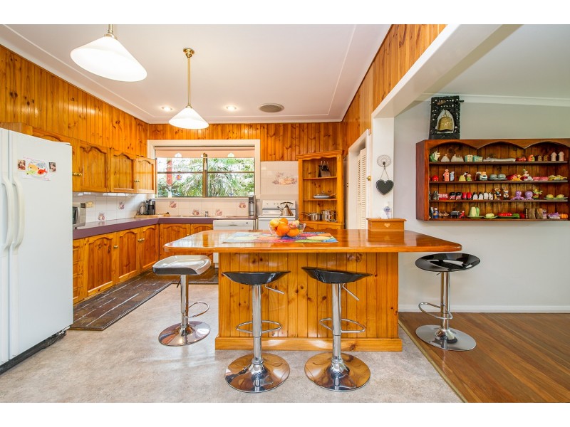 49 – 51 Kayuga Road, Muswellbrook NSW 2333