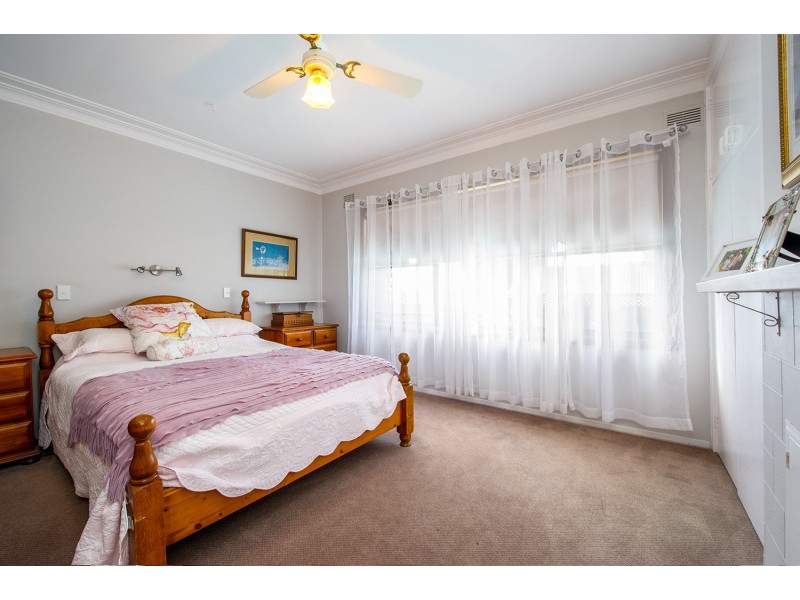 49 – 51 Kayuga Road, Muswellbrook NSW 2333