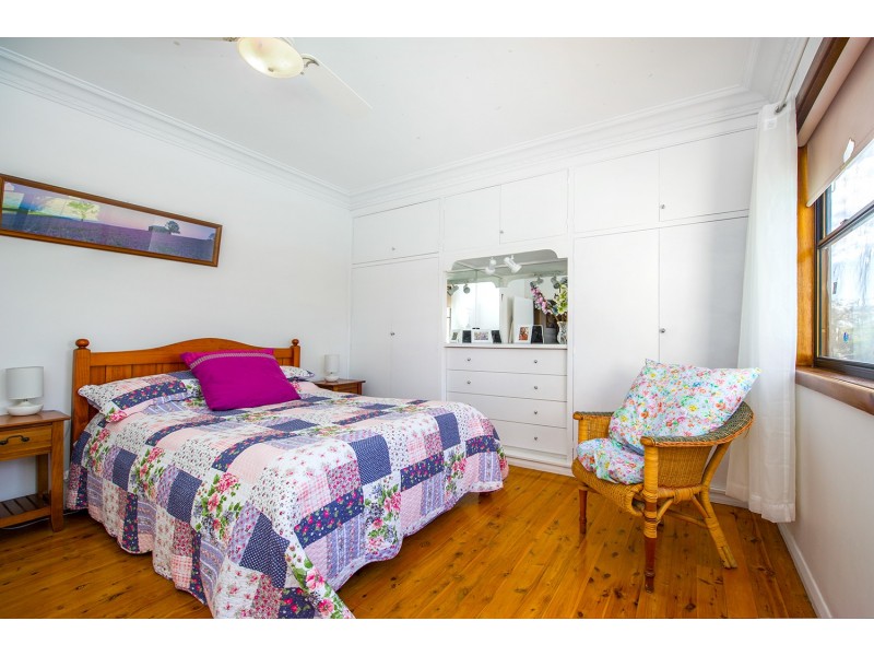 49 – 51 Kayuga Road, Muswellbrook NSW 2333