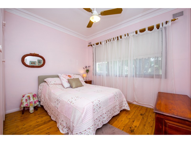 49 – 51 Kayuga Road, Muswellbrook NSW 2333